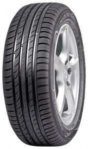 Nokian Hakka Green 175/65R14
