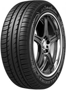 Белшина Бел-264 175/65 R14