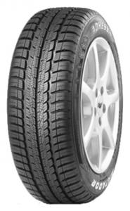 Matador MP61 185/60R14  