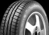  Matador MP16 185/60R14 Автозапчастини та комплектуючі на Авторынке