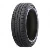  Matador MP16 185/60R14 Автозапчастини та комплектуючі на Авторынке