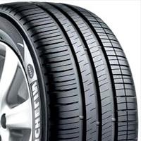 Michelin Energy XM2 185/60R14