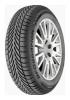  BFGoodrich G-Force Winter 185/60R14 Автозапчастини та комплектуючі на Авторынке