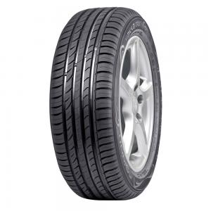 Nokian Hakka Green 185/65R14