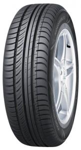 Nokian Nordman SХ 185/65R14