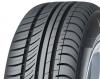  Nokian Nordman SХ 185/65R14 Автозапчастини та комплектуючі на Авторынке