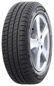 Matador MP16 185/70R14  