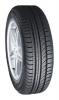  Nokian Nordman SX 185/65R15 Автозапчастини та комплектуючі на Авторынке