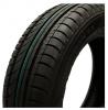 Nokian Nordman SX 185/65R15 Автозапчастини та комплектуючі на Авторынке