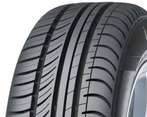 Nokian Nordman SХ 195/55R15  
