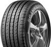  Dunlop SP TouringT1 185/65R15 Автозапчастини та комплектуючі на Авторынке