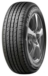 Dunlop SP TouringT1 195/60R15