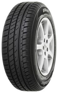 Matador MP44 Elite3 185/65R15