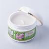 Крем д/тела с маслом жожоба и эфирн.маслами "Bodi Cream", 50 г