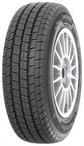 Matador MPS125 205/70R15С