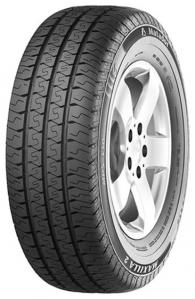 Matador MPS330 185R14C