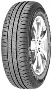 Michelin Energy Saver+  195/55R16