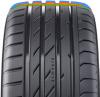  Nokian Hakka Black 225/45R17 Автозапчастини та комплектуючі на Авторынке