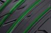  Nokian Hakka Black 225/45R17 Автозапчастини та комплектуючі на Авторынке