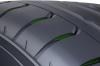  Nokian Hakka Black 225/50R17 Автозапчастини та комплектуючі на Авторынке