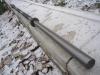 Гриф 1,9 м 25 мм от производителя, цена фото купить в Киеве. Раздел Спортивні товари