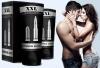 Power Life xxl крем для увеличение члена и потенции