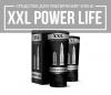 PowerLife XXL крем для увеличения члена