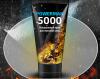 Powerman 5000 - Увеличение члена до 8 см за месяц