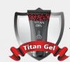 Возбуждающий крем для члена Titan Gel (США)