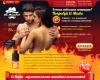 Восстановление Эрекции‎ с каплями El Macho