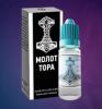 Капли Молот Тора для потенции  Оригинал