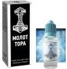 Капли Молот Тора для усиления потенции