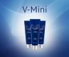Комплекс для сужения влагалища V-mini