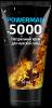 Крем для увеличения члена Powerman 5000