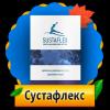 Препарат для лечения суставов и костей Sustaflex (Сустафлекс)