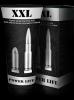 Увеличение члена кремом Power Life XXL