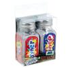  Набор для специй "Супер-Пупер", 2 шт. 1033807 Spice Sets в Казахстане