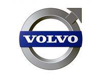 Volvo Вольво компьютерная диагностика, АВТОЭЛЕКТРИК Выезд КРЫМ