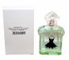 Тестер Guerlain La Petite Robe Noire Eau Fraiche,100мл