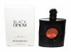 Тестер YvesSaintLaurent Black Opium 90мл