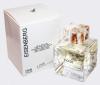 Тестер Eisenberg J`Ose eau de parfum, 100мл
