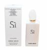 Тестер Giorgio Armani Si White, 100мл