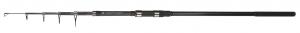 Удилище карповое JRC Contact Telescopic