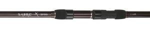 Удилище карповое JRC Sabre X Marker Rod