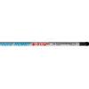 Удочка Spro Allround Hobby 6400
