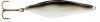 Колебалка Abu Garcia Spoon Lill-Zigge