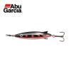 Колебалка Abu Garcia Toby 12g S/RL