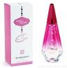 Туалетная вода Ange ou Demon in Pink 100ml