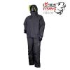 Костюм Extreme Fishing SUBZERO OBSESSION темп.режим -30*С