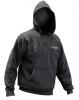 Кофта с капюшоном Gamakatsu Hooded Sweat Shirt